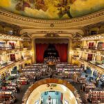 Buenos Aires Photo Tours